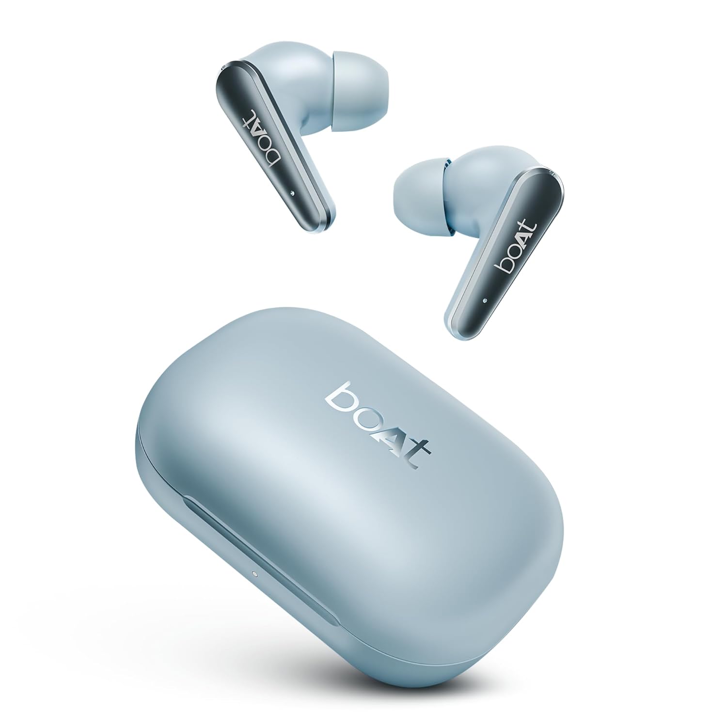 boAt Airdopes 280 ANC TWS Ear Buds Wireless Earphones